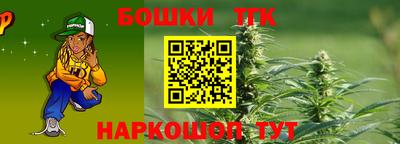 ешки Кимры
