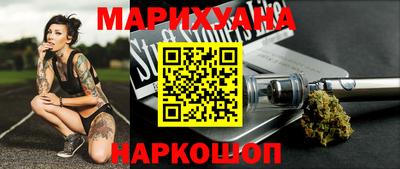 прущие грибы Кингисепп